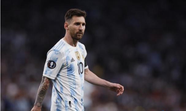 世纪华通：第三季度营收首破百亿，利润17亿，均创历史新高